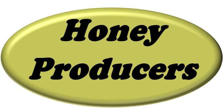 Honey Producers